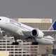 Illustration for article titled Airlines Are Dropping The NRA